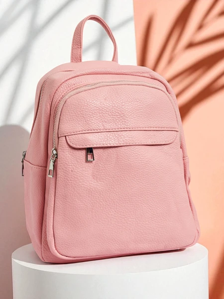 Royalfashion Женский рюкзак из экокожи Evelin Day