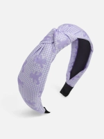 фіолетовий