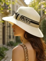 крем || бежевий