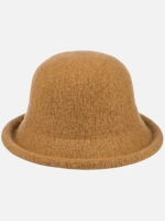 светло-коричневый