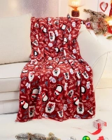 Разноцветный