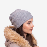 голубий сірий