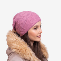 темно-рожевий || рожевий