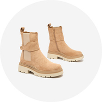 коричневий || світло-коричневий