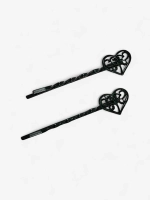 темно-зелений