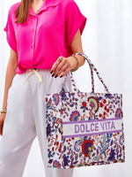 фіолетовий