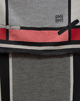 рожевий || голубий сірий