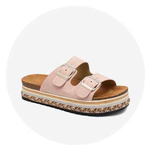 розовый || Светло-розовый