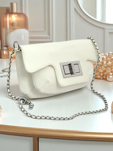 Royalfashion Женский клатч-конверт Aurelia Classico