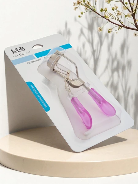 Щипці для завивки вій