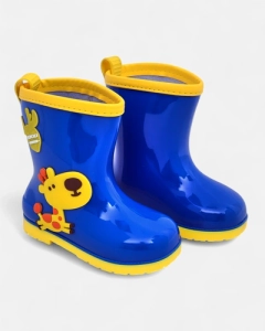 ЯскравийСиній