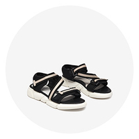 бежевый || черный