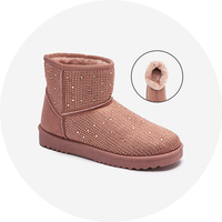 темно-рожевий || рожевий