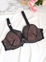 черный || бежевый