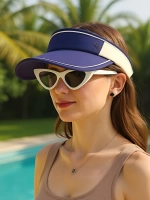 Синий || niebieski