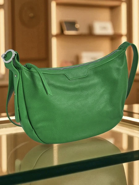 Royalfashion Велика жіноча сумка з екошкіри shopper Arla Cove