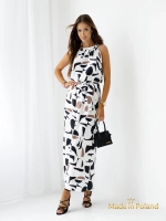 білий || чорний