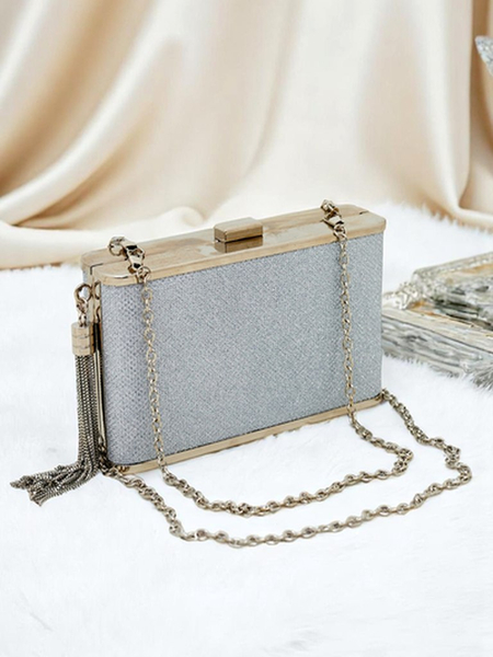 Royalfashion Жіноча сумка-конверт Twilight Glow