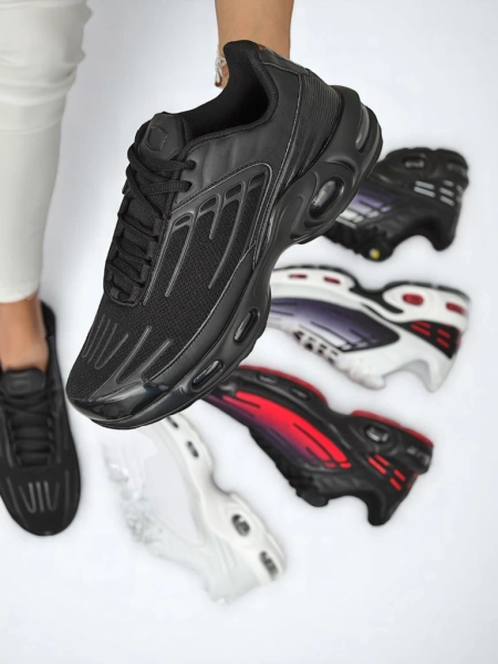 Royalfashion Спортивные женские кроссовки Urban Motion