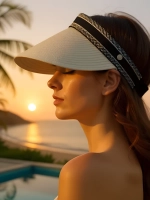 крем || бежевий