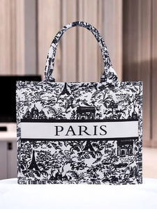 чорний || білий