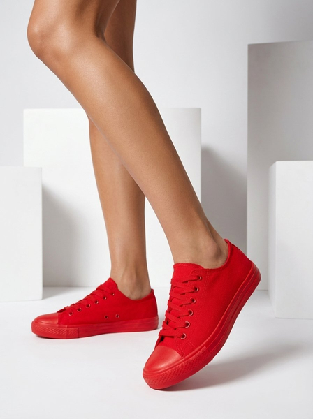 Жіночі спортивні кросівки Royalfashion Hirri