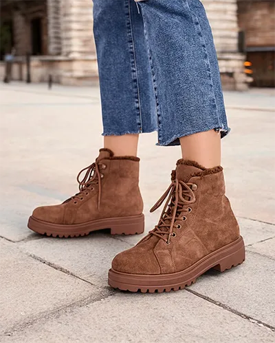 Жіночі чизельниці чоботи Royalfashion Vesot