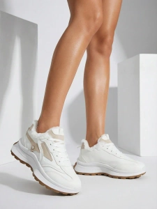 білий || Biały/white