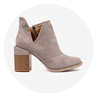 голубий сірий