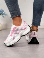 Різнокольоровий