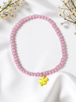 фіолетовий