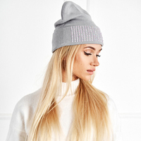 голубий сірий