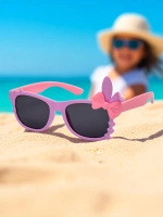 фиолетовый