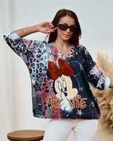 Разноцветный