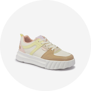 Різнокольоровий || білий