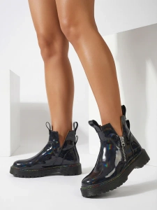 чорний || графіт