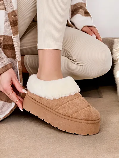 Royalfashion Короткие женские ботинки а ля сапоги Элиози