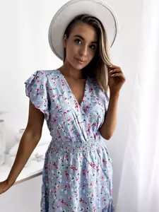Экрю