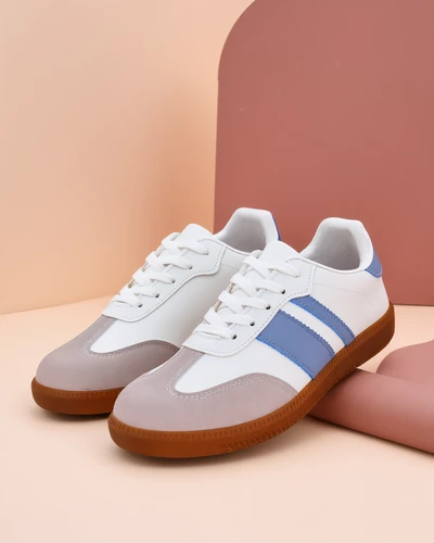 Royalfashion Женские спортивные кроссовки Diflas