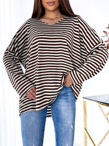 крем || коричневий