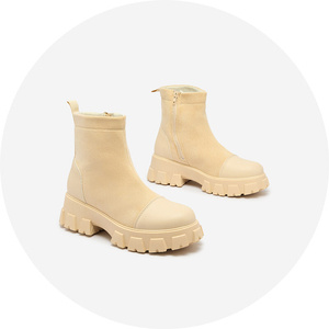 бежевый || крем