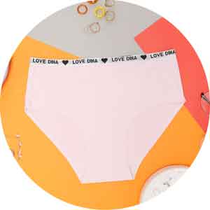 Світло-рожевий || рожевий