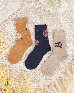 Різнокольоровий