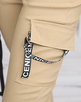 бежевый || светло-коричневый || коричневый