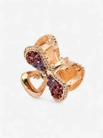 фіолетовий