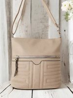 світло-коричневий || помаранчевий