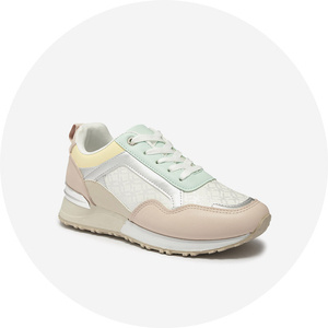 бежевий || рожевий || м'ята