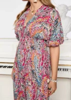 тёмно-розовый || розовый