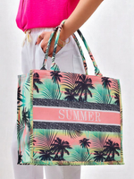 Різнокольоровий || рожевий