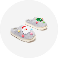 голубиный серый